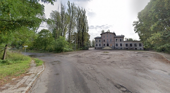 Posprzątają teren przy dworcu PKP we Wschowie. Akcja już w najbliższą sobotę