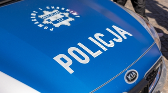 Wyjechał i nie wrócił. 30-latek ze Wschowy poszukiwany przez policję [AKTUALIZACJA]