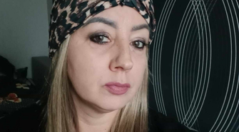 Na Facebooku ruszyły licytacje dla Sylwii. „To cudowna, ciepła osoba, która dziś potrzebuje naszej pomocy”