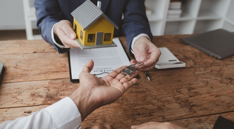 Jak poprawić zdolność kredytową i zwiększyć szanse na kredyt hipoteczny?     