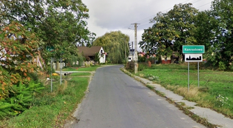 Pełna kanalizacja dla Konradowa i Kandlewa. Prace ruszają niebawem