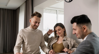 Jakie biuro nieruchomosci wybrać? 5 kluczowych kryteriów