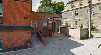 129 600 zł dla seniorów. Dom Dzienny „Senior+” we Wschowie z rządowym wsparciem