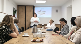 OPS Wschowa zmieni się w Centrum Usług Społecznych? Rozmowy już trwają