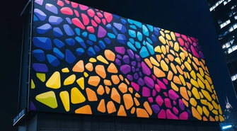 Jak działa ploter ekosolwentowy?