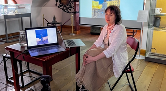 Z Ziemi Wschowskiej do Francji – syn starosty wschowskiego księciem Lotaryngii [WIDEO]