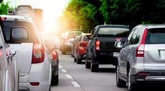 Podróż po Europie – gdzie potrzebujesz winiety, a gdzie nie?