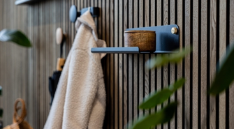 Jak design wnętrz wpływa na nasze samopoczucie: rola dźwięku i estetyki