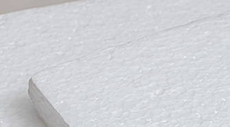 Jak przechowywać i transportować styropian?