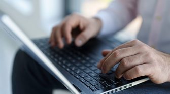 Scalanie plików PDF – poradnik dla początkujących