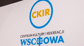 Uwaga! Ostatni dzień zapisów na bezpłatne zajęcia edukacyjne i zdrowotne