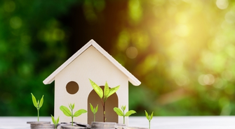 Planowanie budżetu rodzinnego – jak oszczędzać razem z bliskimi?