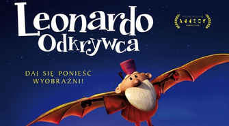 Kino Letnie w ramach Dni Szlichtyngowy [ZAPOWIEDŹ]