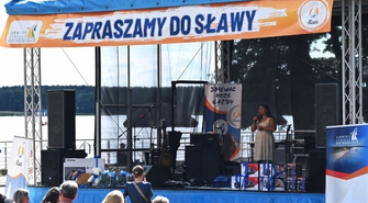 XXV Festiwal Piosenki „Śpiewać może każdy”. Młodzi wokaliści powalczą o złoty mikrofon
