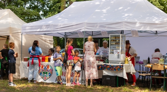 Bitwa Regionów. KGW z powiatów wschowskiego i nowosolskiego będą rywalizować w Sławie
