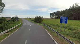 Bez dziur nie tylko po stronie powiatu wschowskiego. Droga do Wijewa będzie wyremontowana