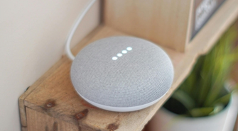 Gadżety reklamowe, które działają - pomysły na skuteczną promocję