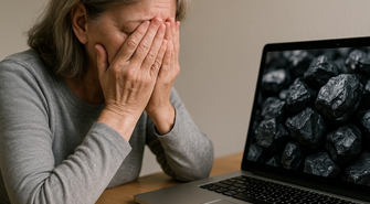 Oszuści internetowi znaleźli kolejną ofiarę. Mieszkanka Wschowy straciła pieniądze