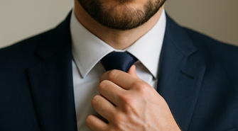 Dzień Otwarty Poradnictwa we Wschowie. Przyjdź na bezpłatne konsultacje z prawnikiem