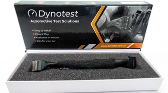 Czy warto montować bloker przebiegu w samochodach klasy premium? Analiza na przykładzie BMW i Mercedesa