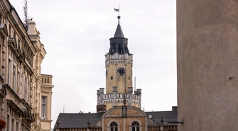 Po okolicy grasuje fałszywa urzędniczka! UMiG Wschowa ostrzega