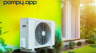 Jak szybko dobrać najwydajniejszą pompę ciepła monoblok?