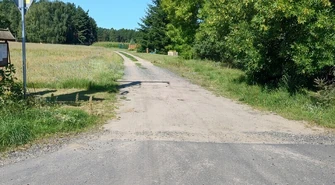 Gmina Szlichtyngowa inwestuje w oświetlenie. Cztery miejscowości zyskają nowe lampy