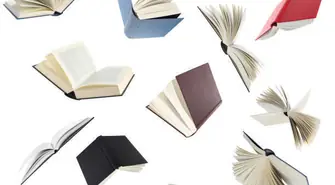 Jak założyć księgę wieczystą