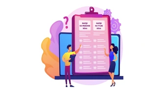 Jak wybrać pomiędzy napędem na przednie i tylne koła?