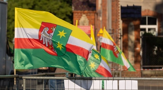 Konsultacje strategii Lubuskiej 9. Mieszkańcy mogą zgłaszać uwagi