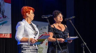 „Baby, ach te baby”. Wschowski Kongres Kobiet już w sobotę! Wstęp wolny