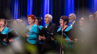 Osiemnasta inauguracja. Uniwersytet Trzeciego Wieku we Wschowie rozpoczął nowy rok akademicki