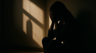 Przemoc domowa w gminie Wschowa. OPS bada skalę problemu