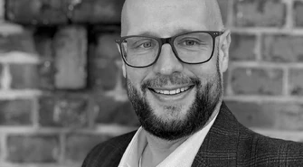 Zmarł ks. hm. Adam Żygadło. Kapelan harcerzy odszedł w dniu urodzin