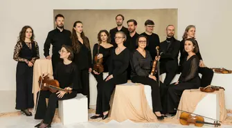 XXII Królewski Festiwal Muzyki we Wschowie. Co przygotowało Centrum Kultury i Rekreacji?