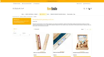 Najpiękniejsze personalizowane prezenty na chrzest dla dziewczynki i chłopca