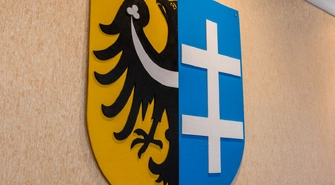 XV sesja Rady Powiatu Wschowskiego. Radni spotkają się 27 października