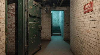 Wschowa z 300 tys. zł dofinansowania. Gmina przygotuje projekty ukryć dla mieszkańców