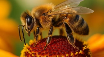 Darmowe sadzonki dla mieszkańców powiatu. Zapisy do 15 listopada