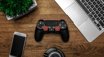 Jak zmieniają się trendy wśród drobnych gadżetów elektronicznych