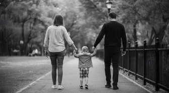 Brakuje rodzin zastępczych w powiecie. Sprawozdania PCPR i domów dziecka