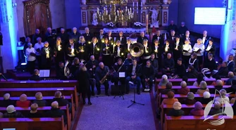 Sława świętuje Niepodległość. We wtorek główne gminne uroczystości