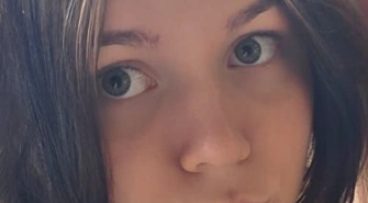 Poszukiwania Mai Garcarz ze Wschowy. 17-latka wsiadła do pociągu relacji Leszno-Gdynia