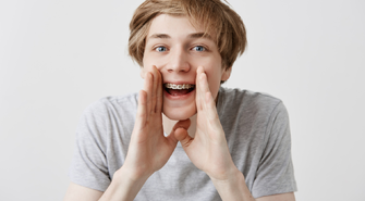 Kiedy zdecydować się na aparat ortodontyczny?