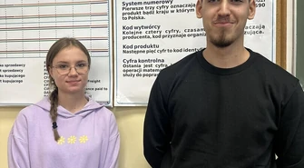 Uczniowie z powiatu wschowskiego ze stypendiami. Nawet 10 tys. zł na naukę