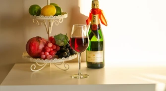 Sposoby na stworzenie śródziemnomorskiego klimatu w swoim domu