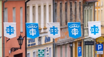 Podatek od nieruchomości w gminie Wschowa idzie w górę. Radni jednogłośni