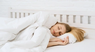 5 niezwykłych ciekawostek na temat snu, o których (prawdopodobnie) nie wiedziałeś     