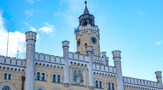 Dotacje dla niepublicznych przedszkoli do wyjaśnienia. W poniedziałek spotkanie gminy z przedstawicielami placówek