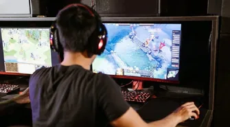 Polscy gracze osiągają obniżki cen na Steam i inspirują deweloperów do zmian